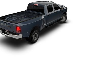 New 2026 Ram 3500 Tradesman Crew Cab for sale #323030 - photo 2