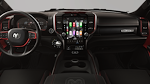 New 2026 Ram 1500 Rebel Crew Cab for sale #323336 - photo 6