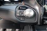 New 2026 Ram 1500 Limited Crew Cab for sale #TN323815 - photo 9