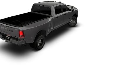 New 2026 Ram 3500 Big Horn Crew Cab for sale #328773 - photo 2