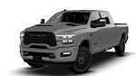 New 2026 Ram 2500 Limited Mega Cab for sale #338002 - photo 1