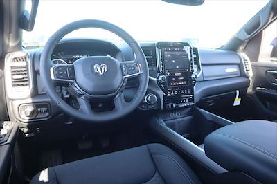 New 2026 Ram 1500 Big Horn Crew Cab for sale #TN339353 - photo 2