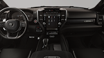 New 2026 Ram 1500 TRX Crew Cab for sale #339357 - photo 6
