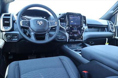 New 2026 Ram 2500 Big Horn Crew Cab for sale #355313 - photo 2