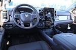 New 2026 Ram 2500 Longhorn Mega Cab for sale #367463 - photo 2