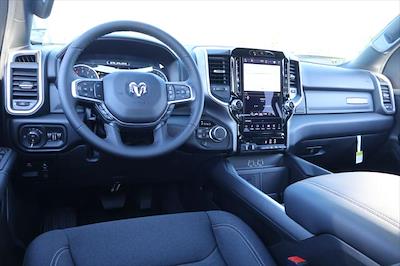 New 2026 Ram 1500 Big Horn Crew Cab for sale #431985 - photo 2