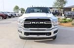 2024 Ram 3500 Crew Cab DRW 4x4, Cab Chassis for sale #RG324237 - photo 9