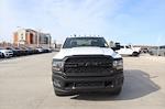 2024 Ram 3500 Crew Cab DRW 4x4, Cab Chassis for sale #RG405707 - photo 14