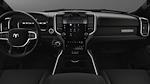 New 2025 Ram 1500 Big Horn Crew Cab 4x4 Pickup for sale #S4500383 - photo 6