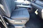 New 2025 Ram 1500 Big Horn Crew Cab 4x4 Pickup for sale #S4500384 - photo 13