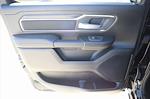 New 2025 Ram 1500 Big Horn Crew Cab 4x4 Pickup for sale #S4500384 - photo 16