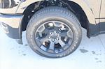New 2025 Ram 1500 Big Horn Crew Cab 4x4 Pickup for sale #S4500384 - photo 17