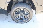 New 2025 Ram 1500 Big Horn Crew Cab 4x4 Pickup for sale #S4500384 - photo 18