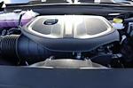 New 2025 Ram 1500 Big Horn Crew Cab 4x4 Pickup for sale #S4500384 - photo 19