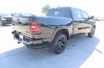 New 2025 Ram 1500 Big Horn Crew Cab 4x4 Pickup for sale #S4500384 - photo 20