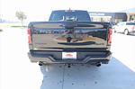 New 2025 Ram 1500 Big Horn Crew Cab 4x4 Pickup for sale #S4500384 - photo 21