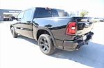 New 2025 Ram 1500 Big Horn Crew Cab 4x4 Pickup for sale #S4500384 - photo 22
