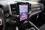 New 2025 Ram 1500 Big Horn Crew Cab 4x4 Pickup for sale #S4500842 - photo 5