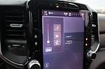 New 2025 Ram 1500 Big Horn Crew Cab 4x4 Pickup for sale #S4500842 - photo 8