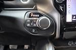 New 2025 Ram 1500 Big Horn Crew Cab 4x4 Pickup for sale #S4500842 - photo 9