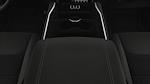 New 2025 Ram 1500 Big Horn Crew Cab 4x4 Pickup for sale #S4500879 - photo 4