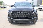 New 2025 Ram 1500 Big Horn Crew Cab 4x4 Pickup for sale #S4501271 - photo 9