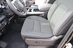 New 2025 Ram 1500 Big Horn Crew Cab 4x4 Pickup for sale #S4501271 - photo 11