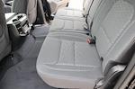New 2025 Ram 1500 Big Horn Crew Cab 4x4 Pickup for sale #S4501271 - photo 12