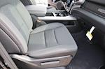 New 2025 Ram 1500 Big Horn Crew Cab 4x4 Pickup for sale #S4501271 - photo 13