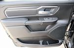 New 2025 Ram 1500 Big Horn Crew Cab 4x4 Pickup for sale #S4501271 - photo 15