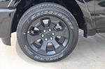 New 2025 Ram 1500 Big Horn Crew Cab 4x4 Pickup for sale #S4501271 - photo 17