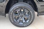New 2025 Ram 1500 Big Horn Crew Cab 4x4 Pickup for sale #S4501271 - photo 18
