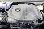 New 2025 Ram 1500 Big Horn Crew Cab 4x4 Pickup for sale #S4501271 - photo 19