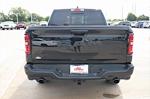 New 2025 Ram 1500 Big Horn Crew Cab 4x4 Pickup for sale #S4501271 - photo 21