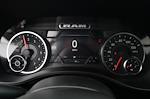 New 2025 Ram 1500 Big Horn Crew Cab 4x4 Pickup for sale #S4501272 - photo 4