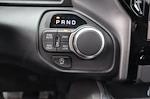 New 2025 Ram 1500 Big Horn Crew Cab 4x4 Pickup for sale #S4501272 - photo 9
