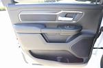 New 2025 Ram 1500 Big Horn Crew Cab 4x4 Pickup for sale #S4501351 - photo 17