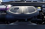 New 2025 Ram 1500 Big Horn Crew Cab 4x4 Pickup for sale #S4501351 - photo 20