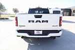 New 2025 Ram 1500 Big Horn Crew Cab 4x4 Pickup for sale #S4501351 - photo 22