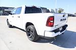 New 2025 Ram 1500 Big Horn Crew Cab 4x4 Pickup for sale #S4501351 - photo 23