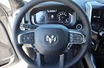 New 2025 Ram 1500 Big Horn Crew Cab 4x4 Pickup for sale #S4501351 - photo 3