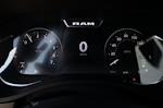 New 2025 Ram 1500 Big Horn Crew Cab 4x4 Pickup for sale #S4501351 - photo 4