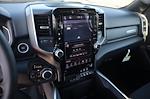 New 2025 Ram 1500 Big Horn Crew Cab 4x4 Pickup for sale #S4501351 - photo 5