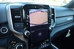 New 2025 Ram 1500 Big Horn Crew Cab 4x4 Pickup for sale #S4501351 - photo 6