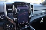 New 2025 Ram 1500 Big Horn Crew Cab 4x4 Pickup for sale #S4501351 - photo 7