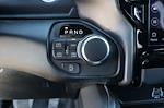 New 2025 Ram 1500 Big Horn Crew Cab 4x4 Pickup for sale #S4501351 - photo 9