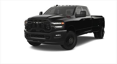 New 2025 Ram 3500 Tradesman Crew Cab 4x4 DRW Pickup for sale #SG501433 - photo 1