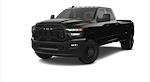 New 2025 Ram 3500 Tradesman Crew Cab 4x4 DRW Pickup for sale #SG501433 - photo 1