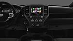 New 2025 Ram 3500 Tradesman Crew Cab 4x4 DRW Pickup for sale #SG501433 - photo 5