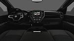 New 2025 Ram 3500 Tradesman Crew Cab 4x4 DRW Pickup for sale #SG501433 - photo 6